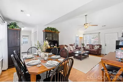 163 Diamond Drive, Mooresville, NC 28117 - Photo 19