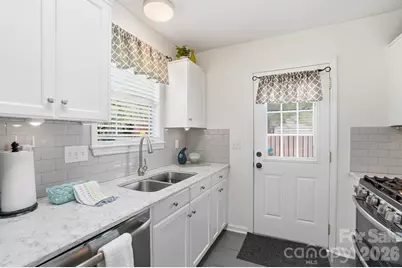 163 Diamond Drive, Mooresville, NC 28117 - Photo 21