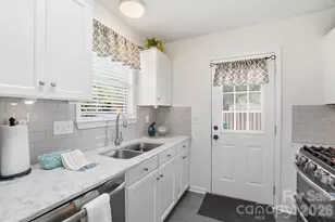 163 Diamond Dr, Mooresville, NC 28117 - Photo 21