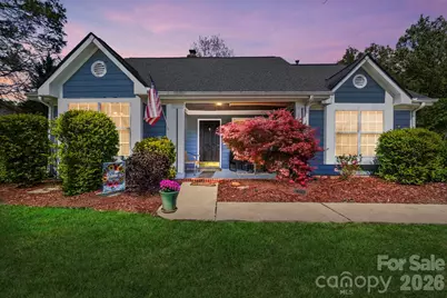 163 Diamond Drive, Mooresville, NC 28117 - Photo 3