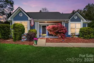 163 Diamond Dr, Mooresville, NC 28117 - Photo 3