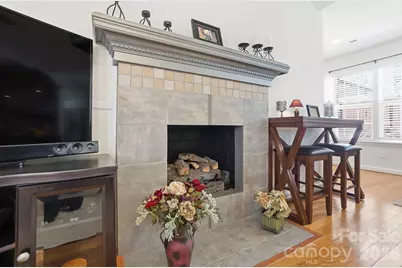 163 Diamond Drive, Mooresville, NC 28117 - Photo 13