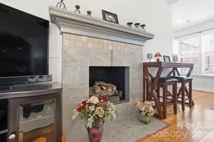 163 Diamond Dr, Mooresville, NC 28117 - Photo 13