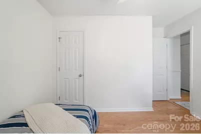 163 Diamond Drive, Mooresville, NC 28117 - Photo 33