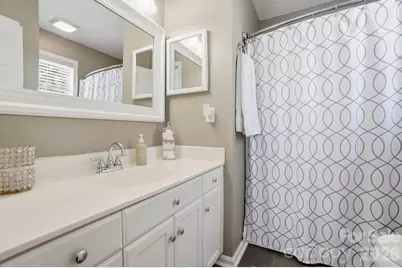 163 Diamond Drive, Mooresville, NC 28117 - Photo 31