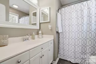 163 Diamond Dr, Mooresville, NC 28117 - Photo 31