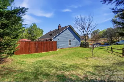 163 Diamond Drive, Mooresville, NC 28117 - Photo 45