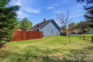 163 Diamond Dr, Mooresville, NC 28117 - Photo 45