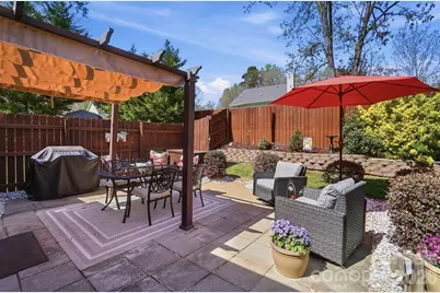 163 Diamond Drive, Mooresville, NC 28117 - Photo 35