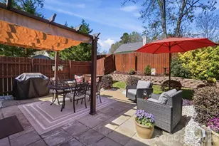 163 Diamond Dr, Mooresville, NC 28117 - Photo 35