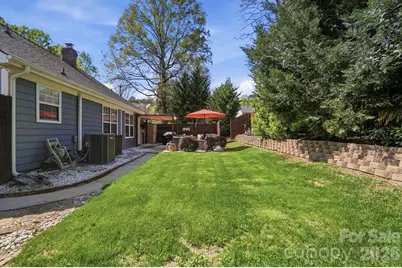 163 Diamond Drive, Mooresville, NC 28117 - Photo 37