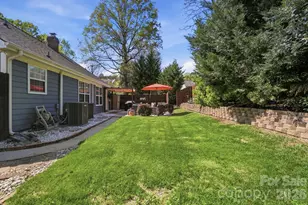 163 Diamond Dr, Mooresville, NC 28117 - Photo 37