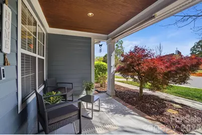 163 Diamond Drive, Mooresville, NC 28117 - Photo 5