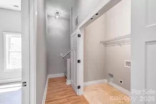 139 Northbend Dr, Asheville, NC 28804 - Photo 25