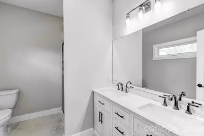 139 Northbend Drive, Asheville, NC 28804 - Photo 23