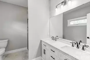 139 Northbend Dr, Asheville, NC 28804 - Photo 23