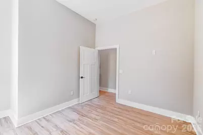 139 Northbend Drive, Asheville, NC 28804 - Photo 19