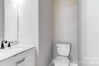 139 Northbend Drive, Asheville, NC 28804 - Photo 23