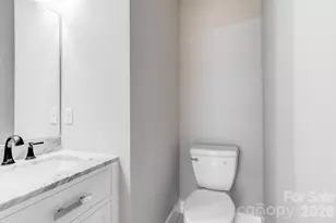 139 Northbend Dr, Asheville, NC 28804 - Photo 23