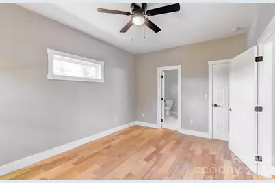 139 Northbend Drive, Asheville, NC 28804 - Photo 9
