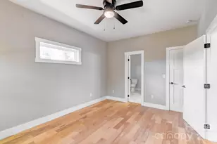 139 Northbend Dr, Asheville, NC 28804 - Photo 9