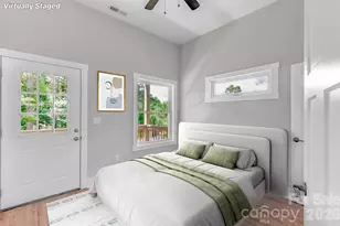 139 Northbend Dr, Asheville, NC 28804 - Photo 5
