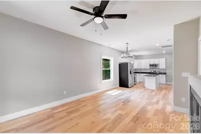 139 Northbend Drive, Asheville, NC 28804 - Photo 7