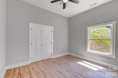 139 Northbend Drive, Asheville, NC 28804 - Photo 15