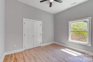 139 Northbend Dr, Asheville, NC 28804 - Photo 15