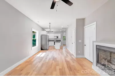 139 Northbend Drive, Asheville, NC 28804 - Photo 7