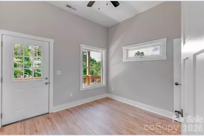 139 Northbend Drive, Asheville, NC 28804 - Photo 17