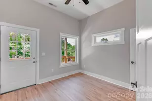 139 Northbend Dr, Asheville, NC 28804 - Photo 17