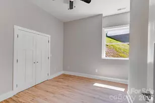 139 Northbend Dr, Asheville, NC 28804 - Photo 19