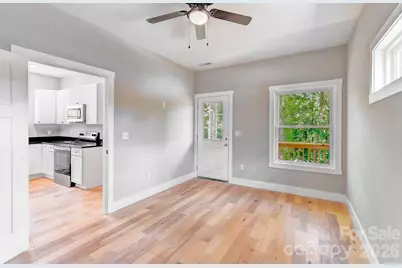 139 Northbend Drive, Asheville, NC 28804 - Photo 11