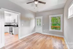 139 Northbend Dr, Asheville, NC 28804 - Photo 11