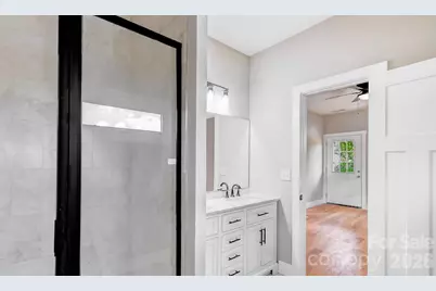 139 Northbend Drive, Asheville, NC 28804 - Photo 25