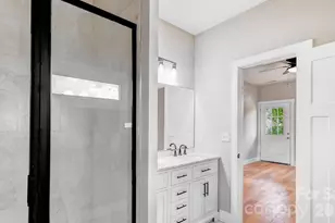 139 Northbend Dr, Asheville, NC 28804 - Photo 25