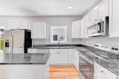 139 Northbend Drive, Asheville, NC 28804 - Photo 11
