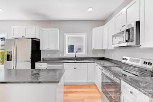 139 Northbend Dr, Asheville, NC 28804 - Photo 11