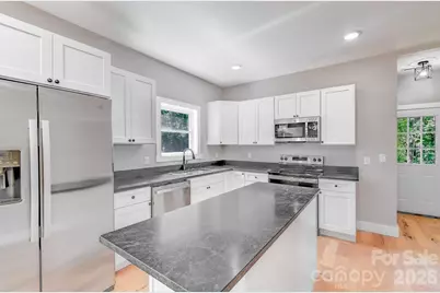 139 Northbend Drive, Asheville, NC 28804 - Photo 15