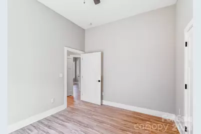 139 Northbend Drive, Asheville, NC 28804 - Photo 17