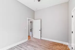 139 Northbend Dr, Asheville, NC 28804 - Photo 17