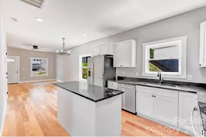 139 Northbend Drive, Asheville, NC 28804 - Photo 13