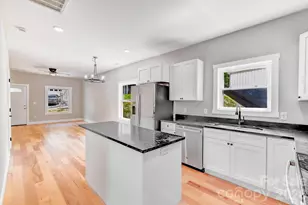 139 Northbend Dr, Asheville, NC 28804 - Photo 13