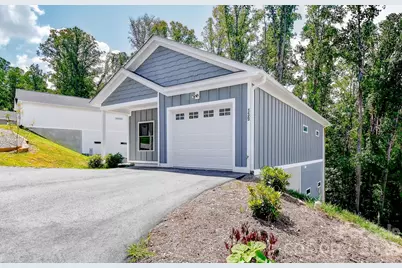 139 Northbend Drive, Asheville, NC 28804 - Photo 5