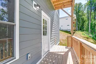 139 Northbend Dr, Asheville, NC 28804 - Photo 27