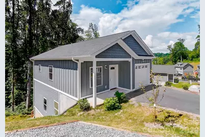 139 Northbend Drive, Asheville, NC 28804 - Photo 27