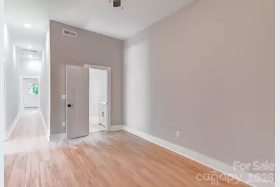 139 Northbend Drive, Asheville, NC 28804 - Photo 21