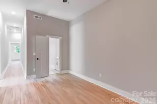 139 Northbend Dr, Asheville, NC 28804 - Photo 21