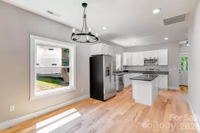 139 Northbend Drive, Asheville, NC 28804 - Photo 13